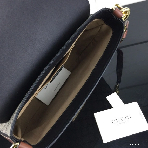 Firstbag ru Gucci Padlock 0807